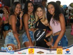 Festa do Boi Malandro